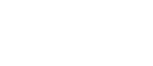 International peter hospital